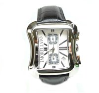 Watch Morellato Man in Steel OE002 - OE002